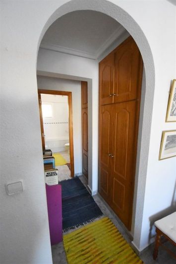 Image No.32-3 Bed Villa for sale