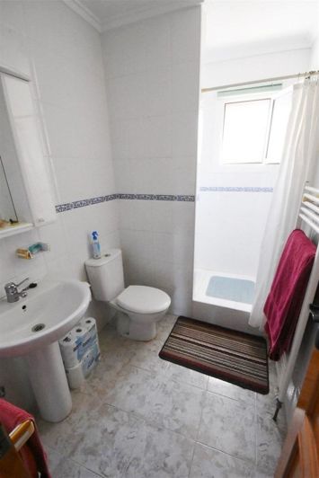 Image No.34-3 Bed Villa for sale