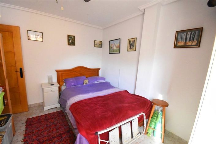 Image No.36-3 Bed Villa for sale