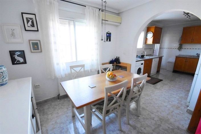 Image No.37-3 Bed Villa for sale