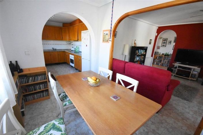 Image No.38-3 Bed Villa for sale