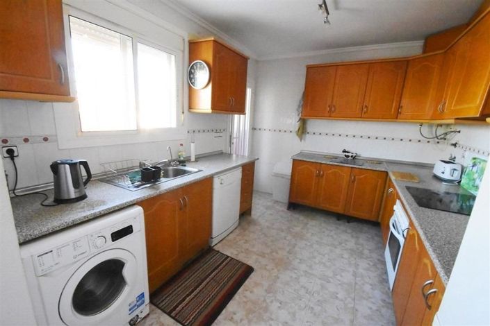 Image No.39-3 Bed Villa for sale