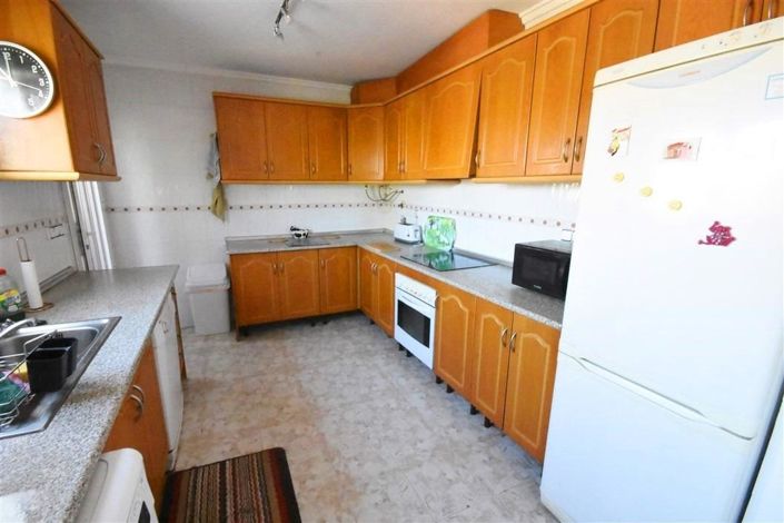 Image No.40-3 Bed Villa for sale