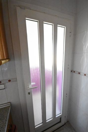 Image No.43-3 Bed Villa for sale