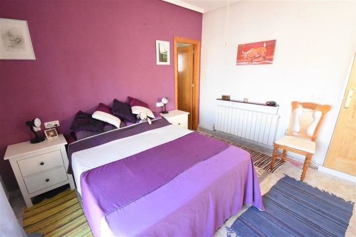 Image No.45-3 Bed Villa for sale