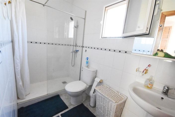 Image No.47-3 Bed Villa for sale