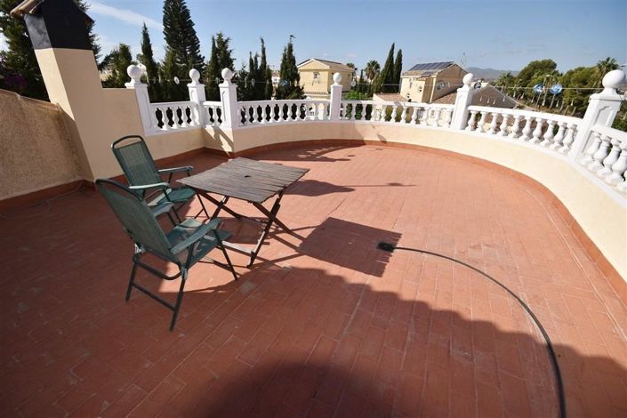 Image No.48-3 Bed Villa for sale