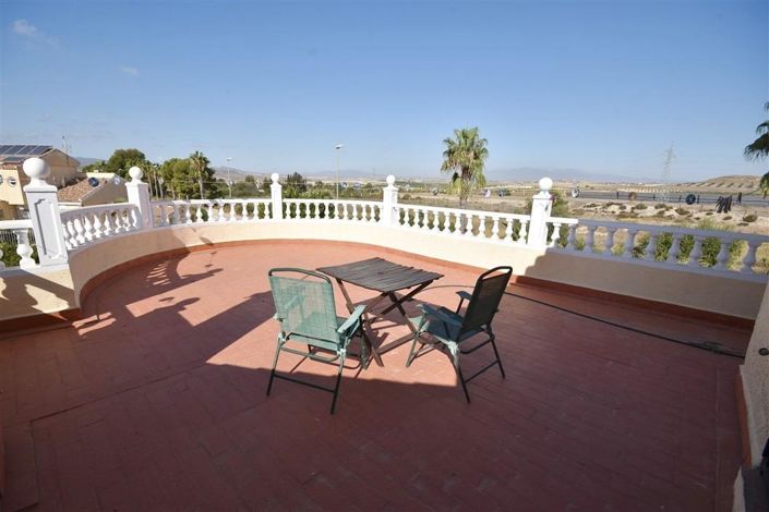 Image No.49-3 Bed Villa for sale