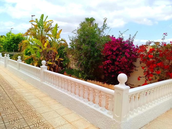 Image No.6-3 Bed Villa for sale