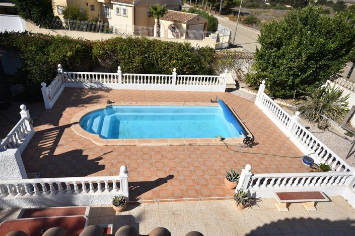 Image No.51-3 Bed Villa for sale