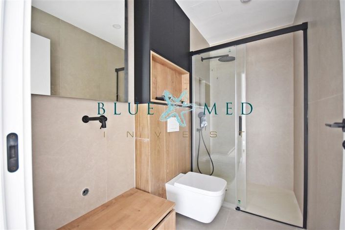 Image No.14-3 Bed Villa for sale