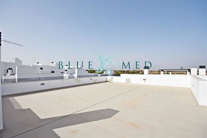 Image No.23-3 Bed Villa for sale