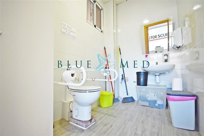 Image No.10-Property for sale