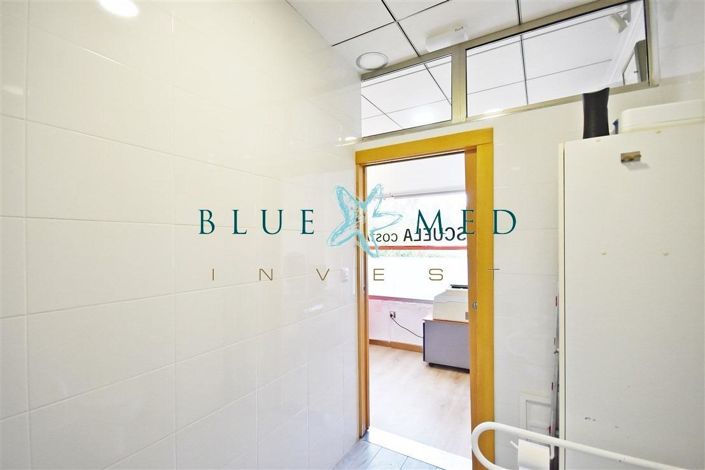 Image No.11-Property for sale