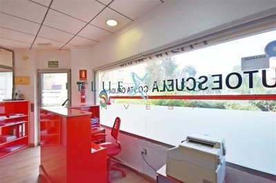 2-4