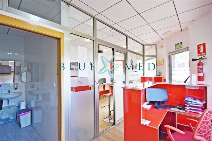 Image No.5-Property for sale