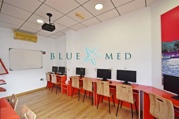 Image No.8-Property for sale