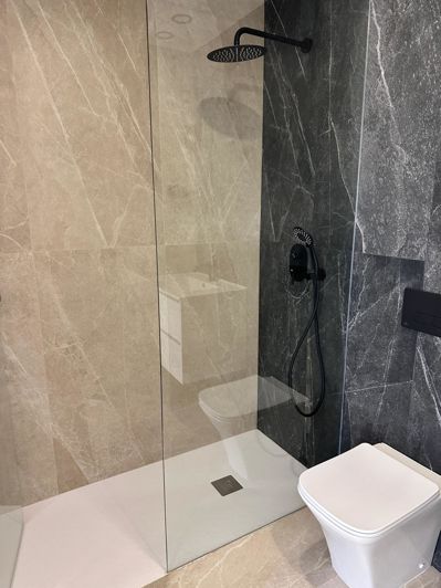 Image No.11-3 Bed Apartment for sale