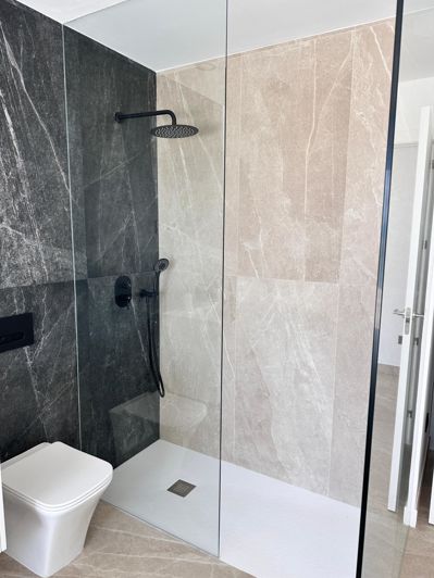 Image No.19-3 Bed Apartment for sale