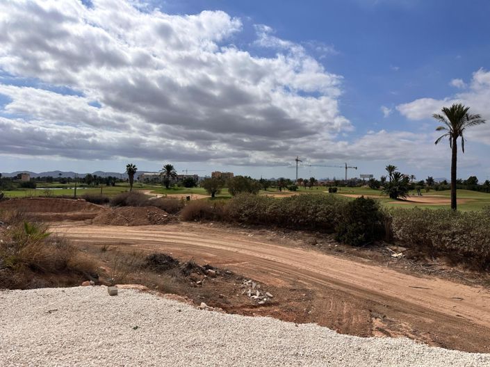 Image No.22-2 Bed Apartment for sale