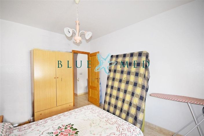 Image No.11-3 Bed Flat for sale