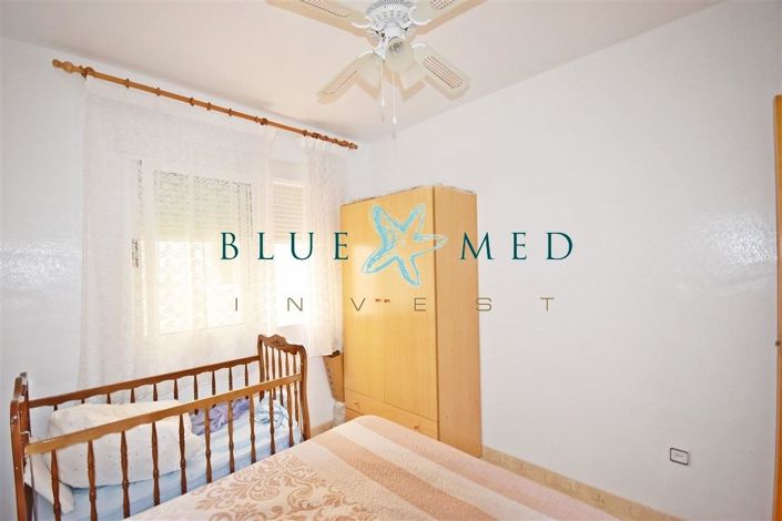 Image No.13-3 Bed Flat for sale