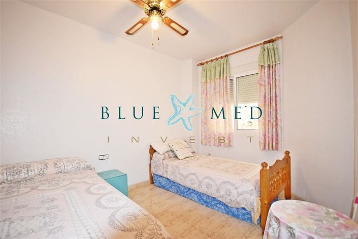 Image No.15-3 Bed Flat for sale