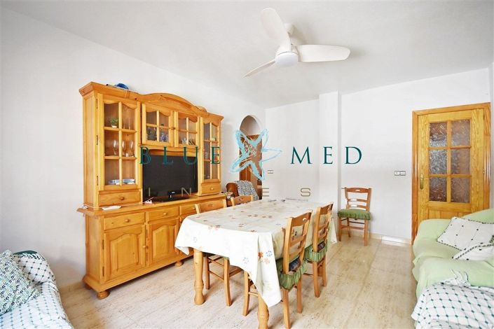 Image No.3-3 Bed Flat for sale