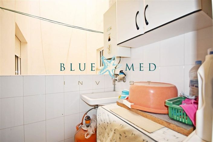 Image No.7-3 Bed Flat for sale