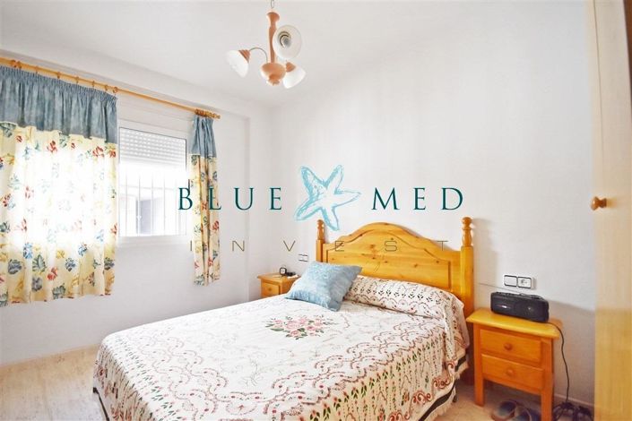 Image No.8-3 Bed Flat for sale