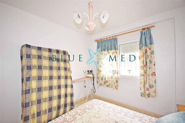 Image No.9-3 Bed Flat for sale