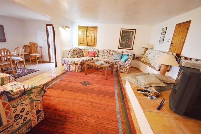 Image No.34-7 Bed Villa for sale