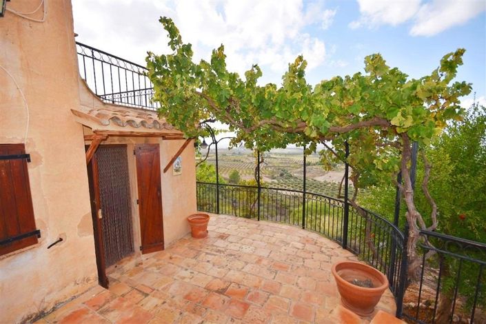 Image No.39-7 Bed Villa for sale