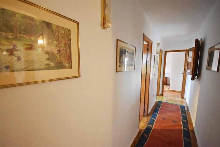 Image No.43-7 Bed Villa for sale