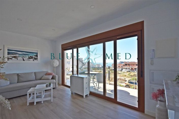 Image No.10-2 Bed Penthouse for sale