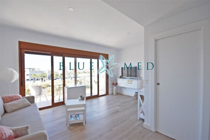 Image No.11-2 Bed Penthouse for sale