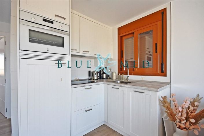 Image No.12-2 Bed Penthouse for sale