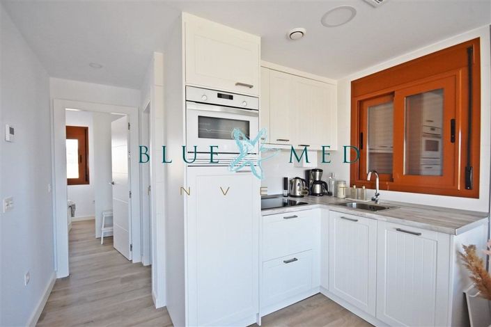 Image No.13-2 Bed Penthouse for sale