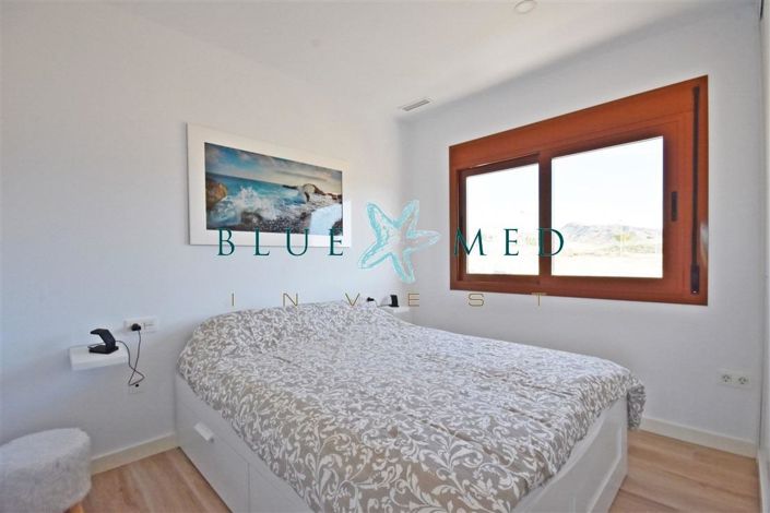 Image No.14-2 Bed Penthouse for sale