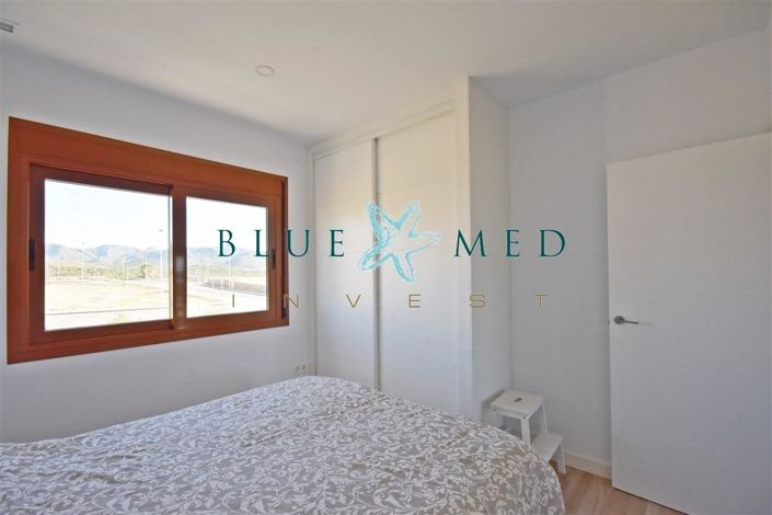 Image No.15-2 Bed Penthouse for sale