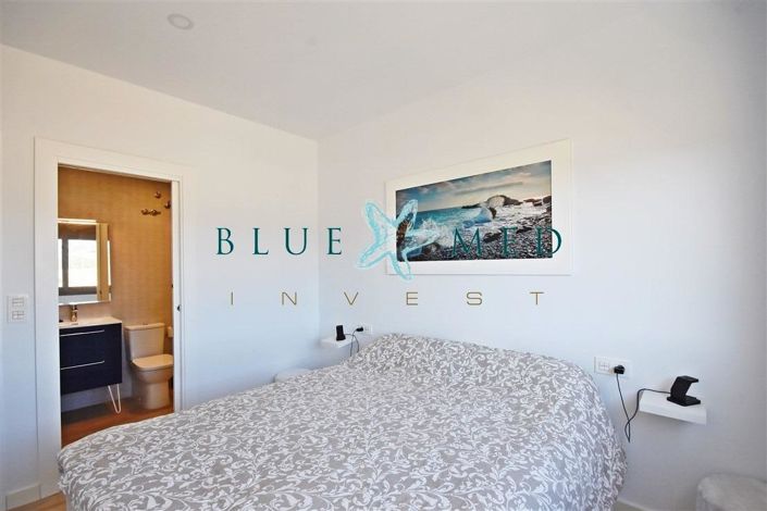 Image No.16-2 Bed Penthouse for sale