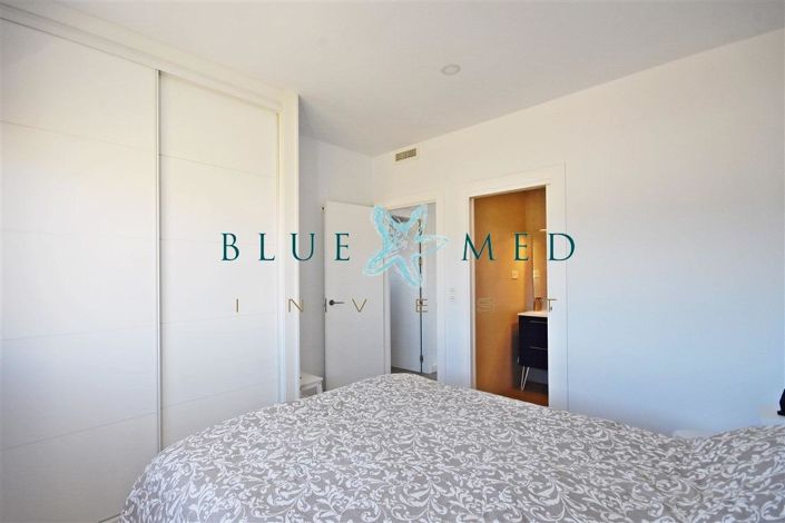 Image No.17-2 Bed Penthouse for sale