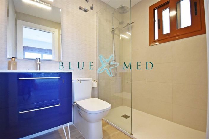 Image No.18-2 Bed Penthouse for sale