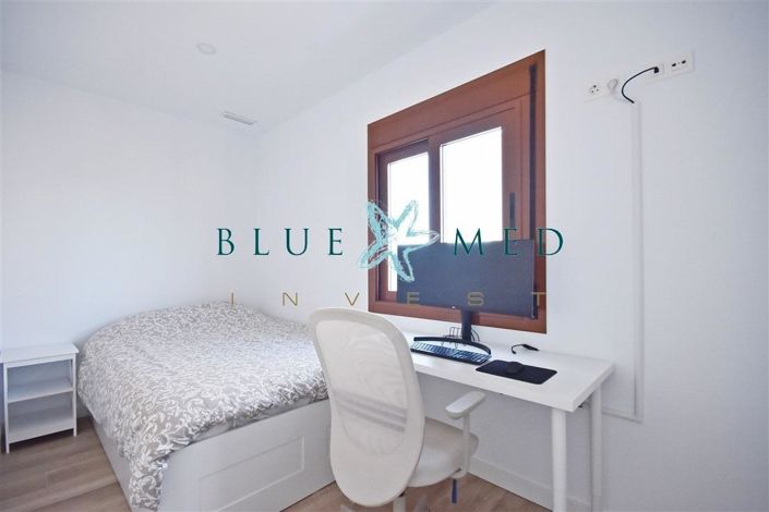 Image No.19-2 Bed Penthouse for sale