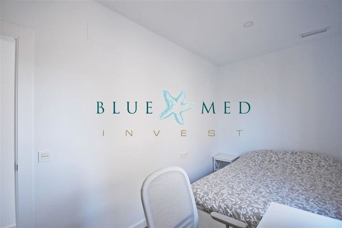 Image No.20-2 Bed Penthouse for sale