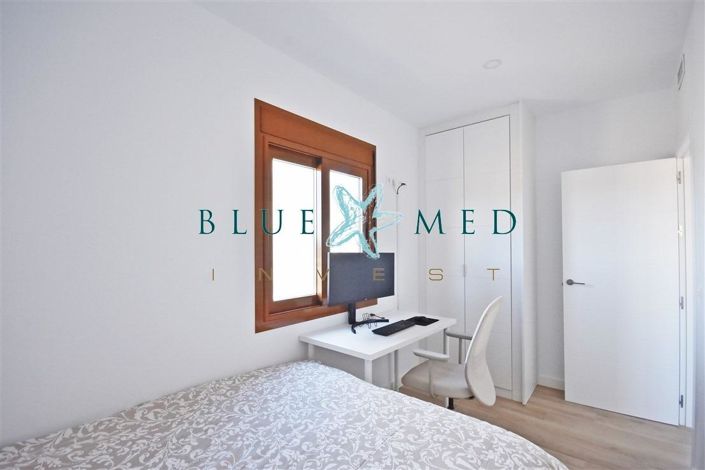 Image No.21-2 Bed Penthouse for sale