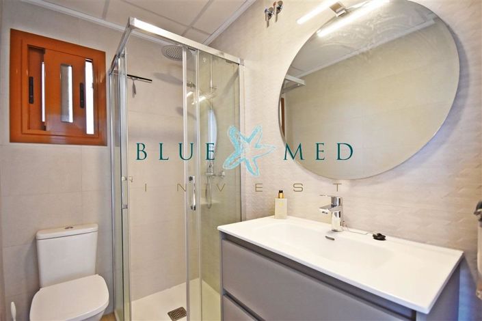 Image No.22-2 Bed Penthouse for sale