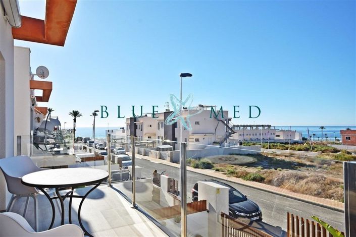 Image No.6-2 Bed Penthouse for sale