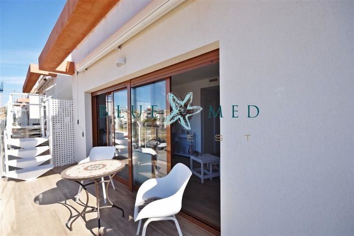 Image No.7-2 Bed Penthouse for sale