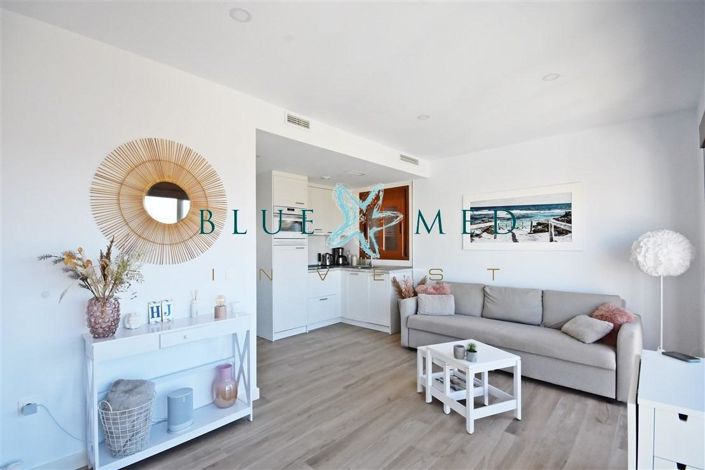 Image No.9-2 Bed Penthouse for sale